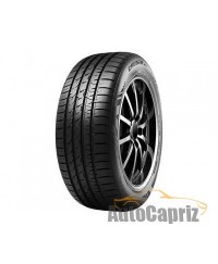 Шины Marshal Crugen HP91 285/45 R19 107W